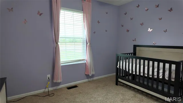 $255,000 | 231 Zeigenbein Road, St. Robert, MO 65584