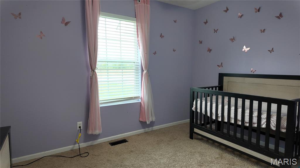 231 Zeigenbein Road St. Robert, MO 65584 - Photo 22 of 27