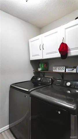 $255,000 | 231 Zeigenbein Road, St. Robert, MO 65584