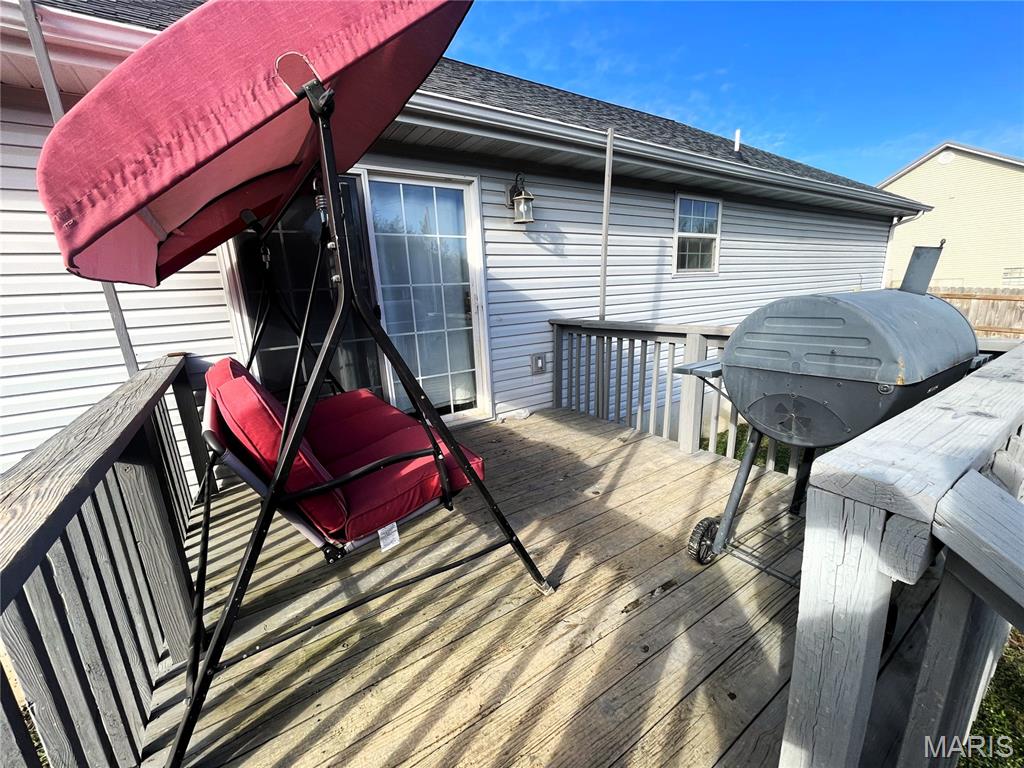 231 Zeigenbein Road St. Robert, MO 65584 - Photo 25 of 27