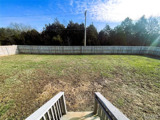 $255,000 | 231 Zeigenbein Road, St. Robert, MO 65584