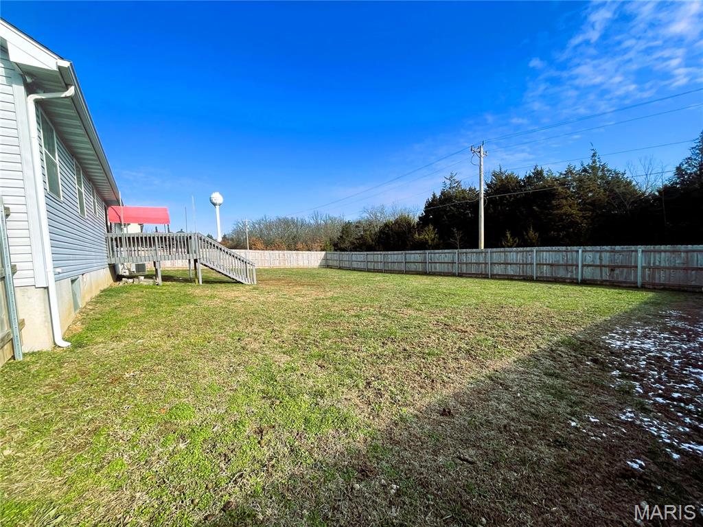 231 Zeigenbein Road St. Robert, MO 65584 - Photo 27 of 27