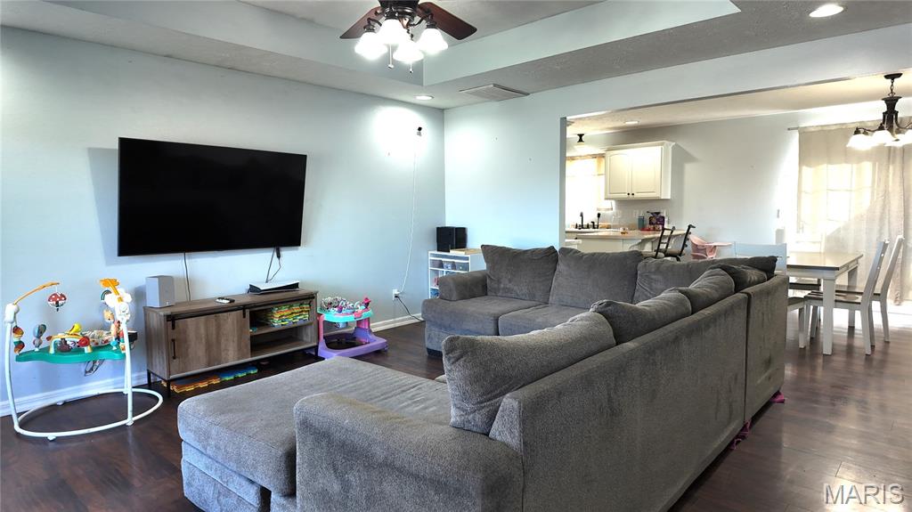 231 Zeigenbein Road St. Robert, MO 65584 - Photo 3 of 27