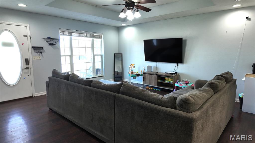 231 Zeigenbein Road St. Robert, MO 65584 - Photo 5 of 27