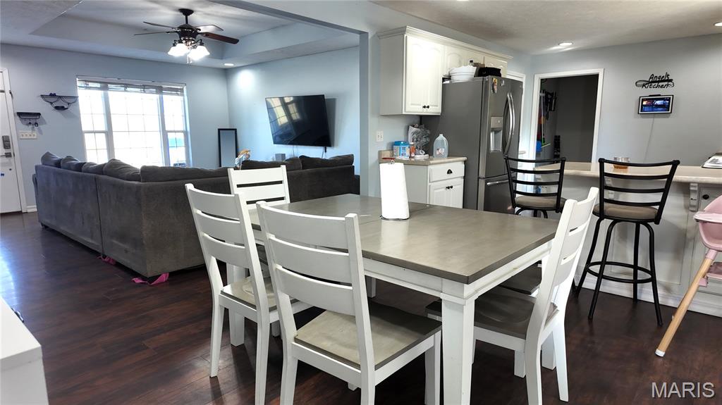 231 Zeigenbein Road St. Robert, MO 65584 - Photo 6 of 27