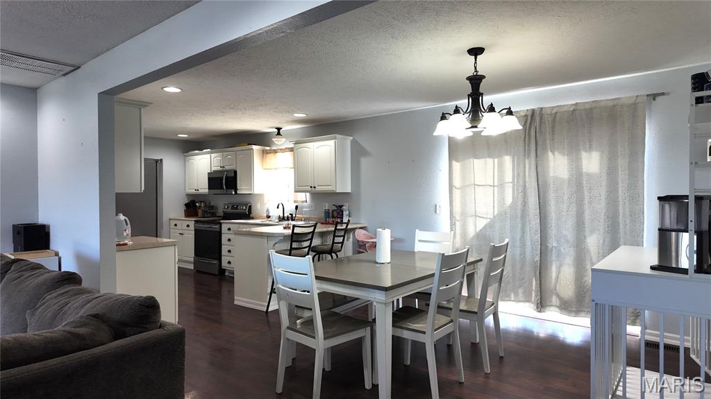 231 Zeigenbein Road St. Robert, MO 65584 - Photo 7 of 27