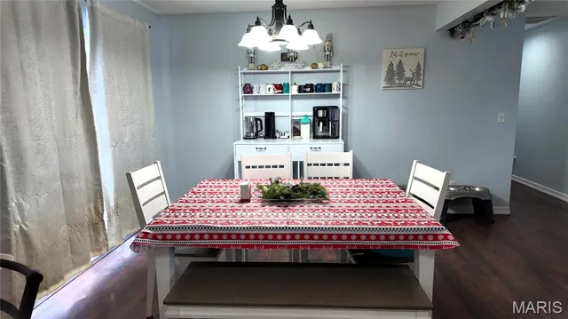 $255,000 | 231 Zeigenbein Road, St. Robert, MO 65584