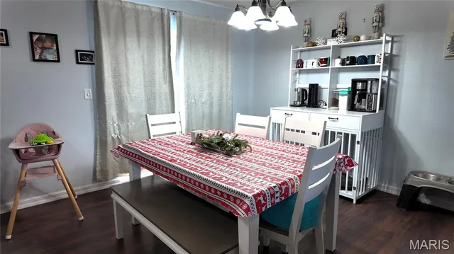 $255,000 | 231 Zeigenbein Road, St. Robert, MO 65584