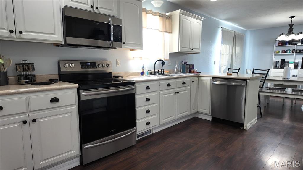 231 Zeigenbein Road St. Robert, MO 65584 - Photo 10 of 27