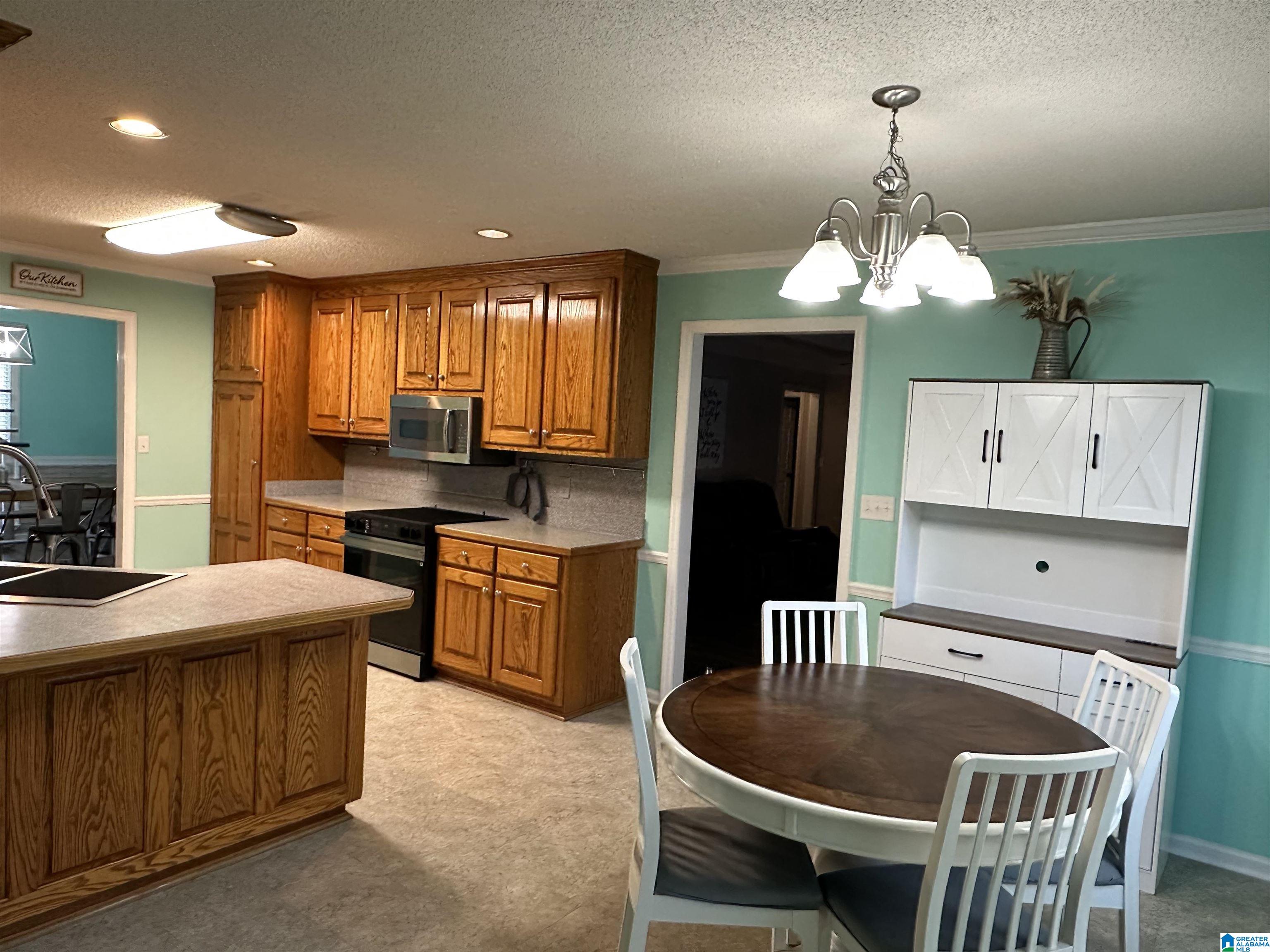 6268 Old Springville Road Pinson, AL 35126 - Photo 20 of 33
