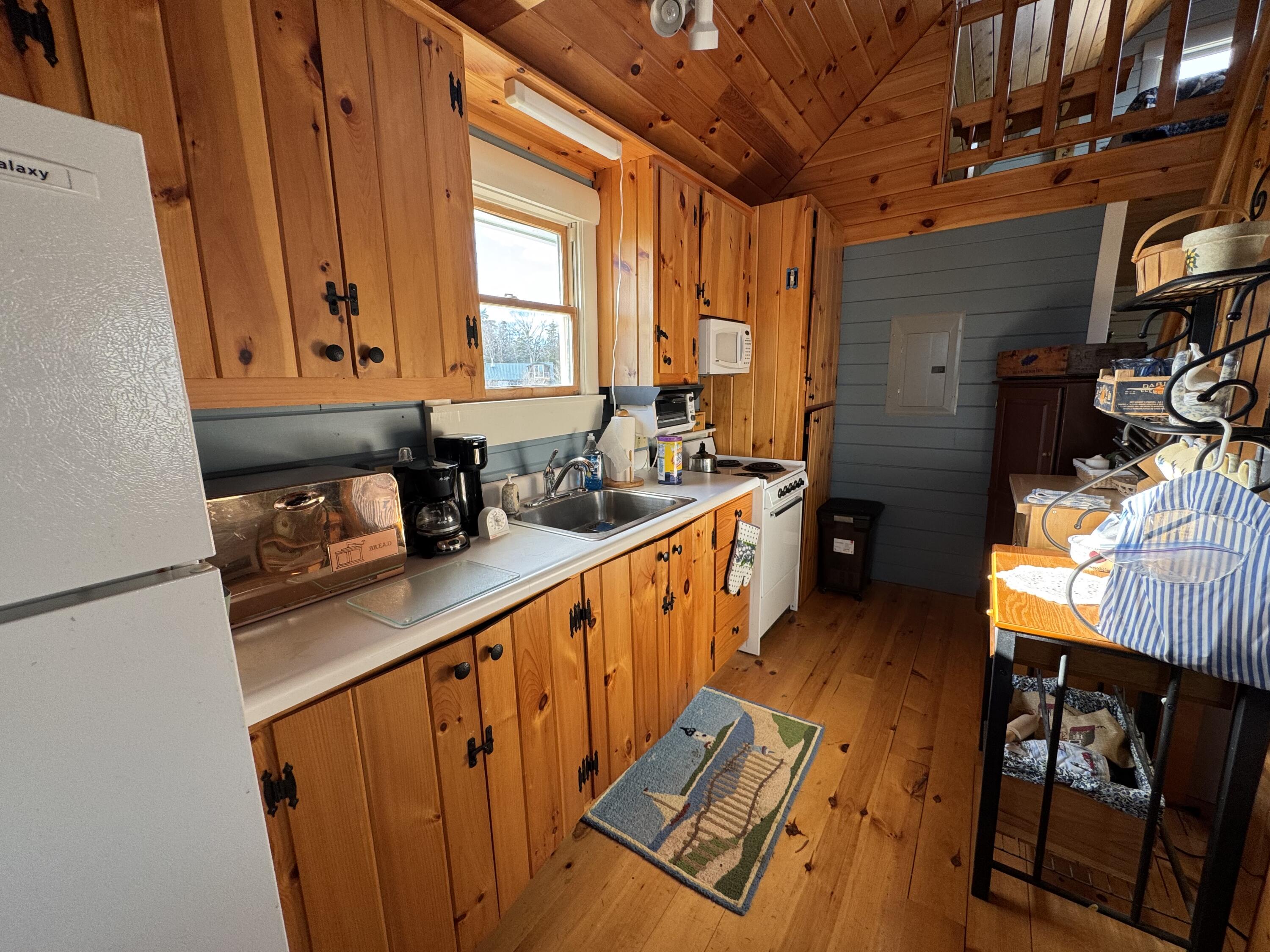 6 Cecelias Way Lubec, ME 04652 - Photo 19 of 64 IMG_7869
