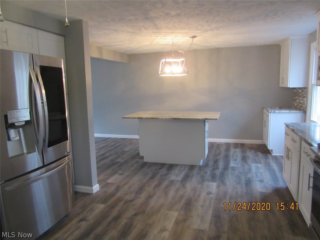 6351 Coleridge Road Painesville, OH 44077 - Photo 3 of 17