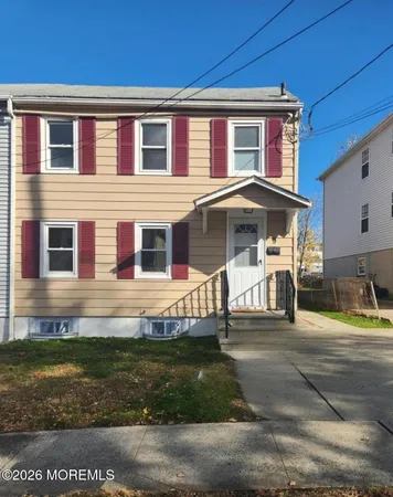 $399,000 | 9 Fountain Avenue, Matawan, NJ 07747