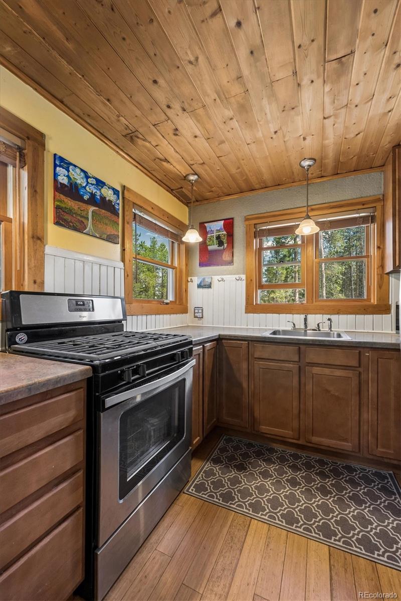 83 Ridge Way Black Hawk, CO 80422 - Photo 11 of 40 Gallery Image 11