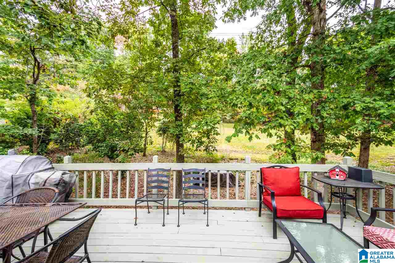 3630 Knightsbridge Road Birmingham, AL 35223 - Photo 29 of 33