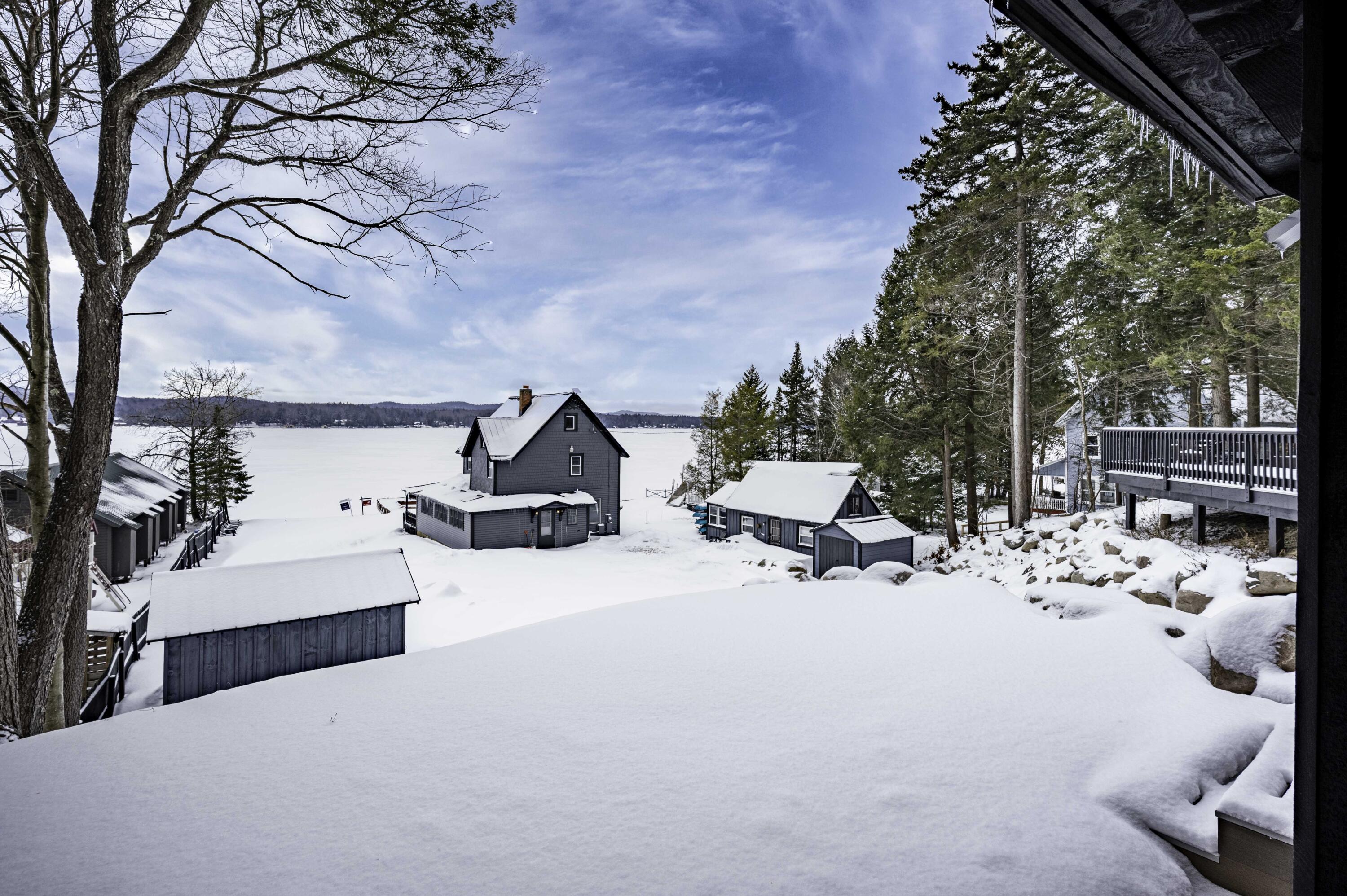 150 Kenmore Road Old Forge, NY 13420 - Photo 92 of 100 JKZ_6031-HDR_LuminarNeo-edit