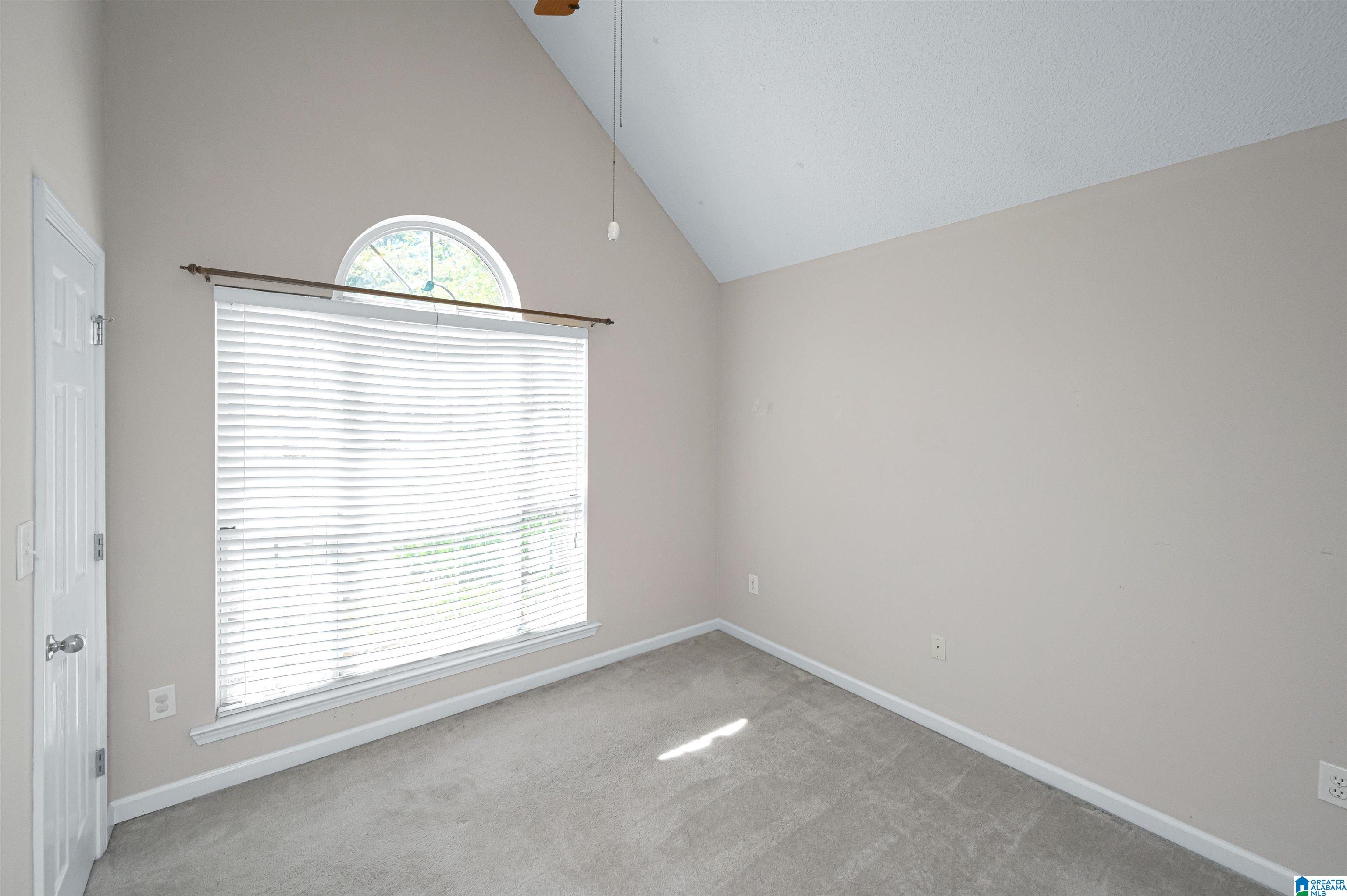 169 Greenfield Lane Alabaster, AL 35007 - Photo 24 of 36