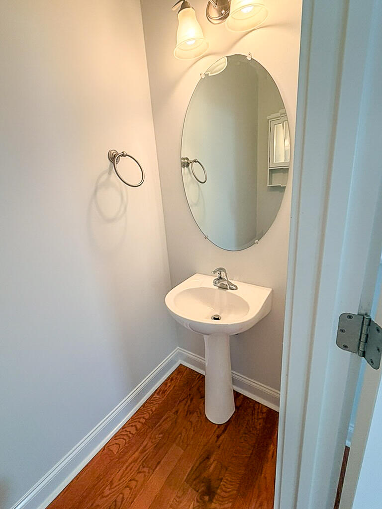 1726 Bee Balm Road Johns Island, SC 29455 - Photo 14 of 37