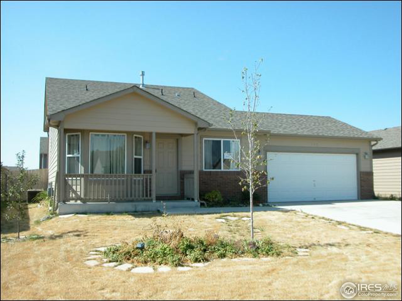 336 East 28th St Road Greeley, CO 80631 - Photo 1 of 1 Gallery Image 1