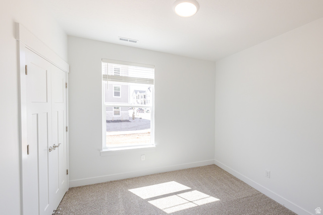4664 South 680th West, Unit S101 Mapleton, UT 84664 - Photo 7 of 17