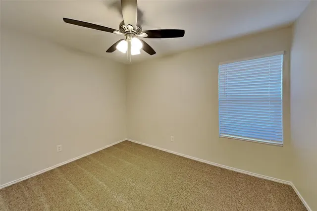 $2,095 | 6624 Chalk River Drive, Fort Worth, TX 76179