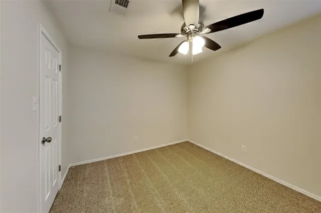 $2,095 | 6624 Chalk River Drive, Fort Worth, TX 76179