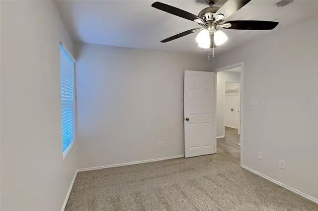 $2,095 | 6624 Chalk River Drive, Fort Worth, TX 76179