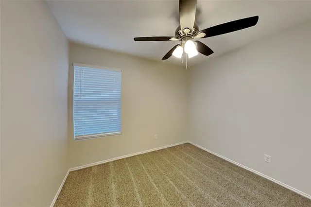 $2,095 | 6624 Chalk River Drive, Fort Worth, TX 76179