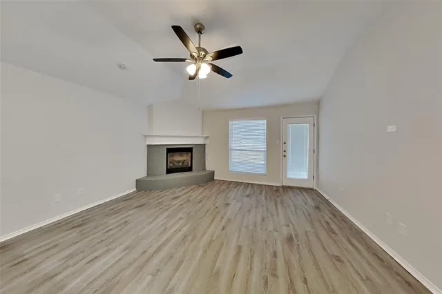 $2,095 | 6624 Chalk River Drive, Fort Worth, TX 76179