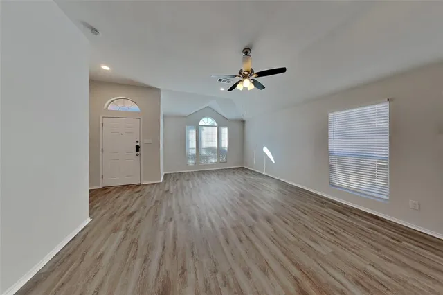 $2,095 | 6624 Chalk River Drive, Fort Worth, TX 76179