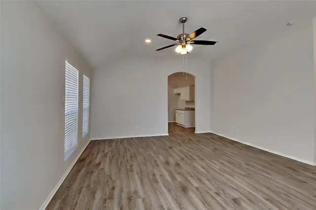 $2,095 | 6624 Chalk River Drive, Fort Worth, TX 76179