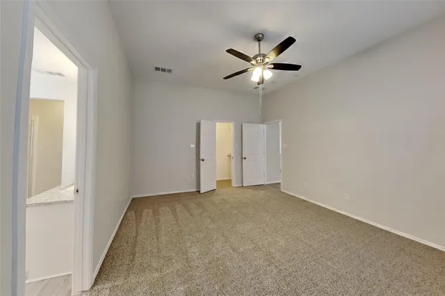 $2,095 | 6624 Chalk River Drive, Fort Worth, TX 76179