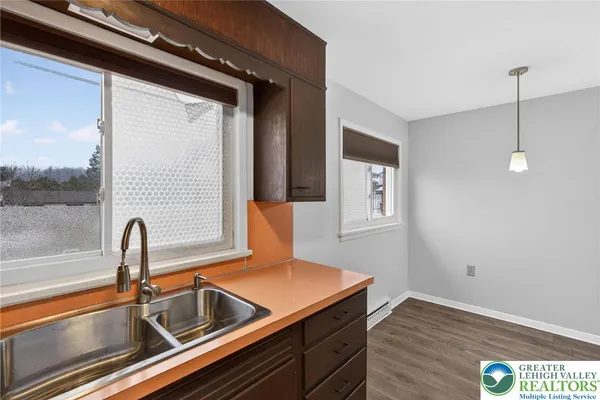 $1,300 | 602 East Lexington Street, Unit C, Allentown, PA 18103