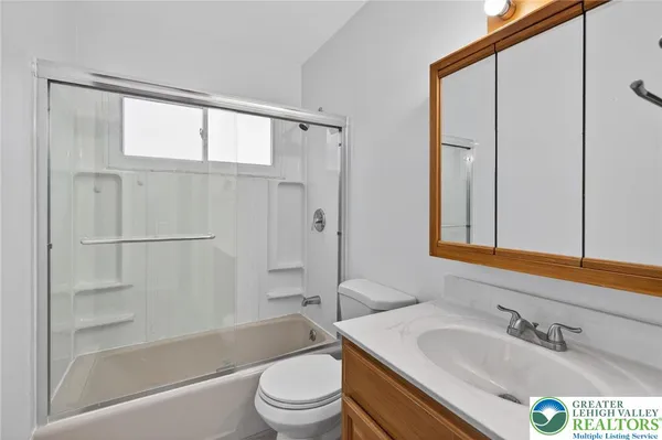 $1,300 | 602 East Lexington Street, Unit C, Allentown, PA 18103