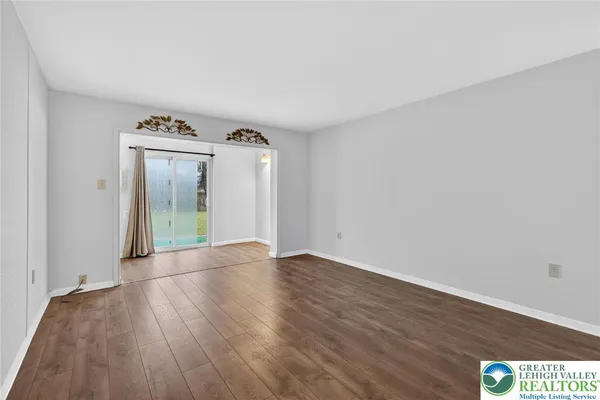 $1,300 | 602 East Lexington Street, Unit C, Allentown, PA 18103