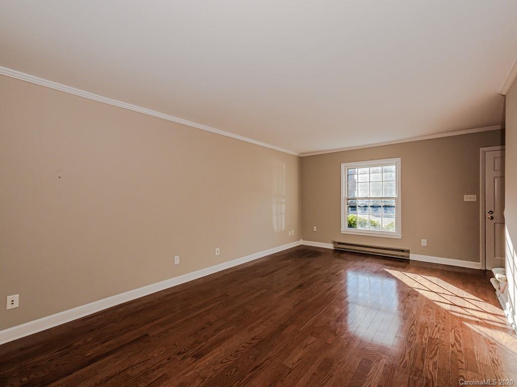 3720 Park Road, Unit I Charlotte, NC 28209 - Photo 14 of 25 Gallery Image 14
