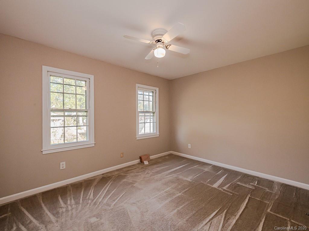 3720 Park Road, Unit I Charlotte, NC 28209 - Photo 22 of 25 Gallery Image 22