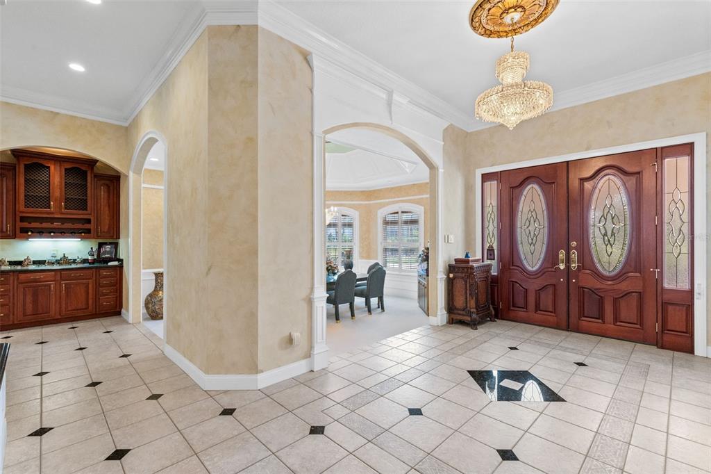 2160 Markham Woods Road Longwood, FL 32779 - Photo 11 of 56