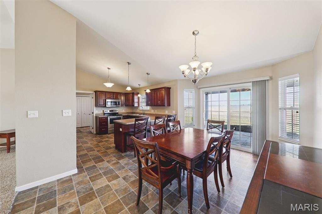 9397 Regency Lane Breese, IL 62230 - Photo 11 of 49