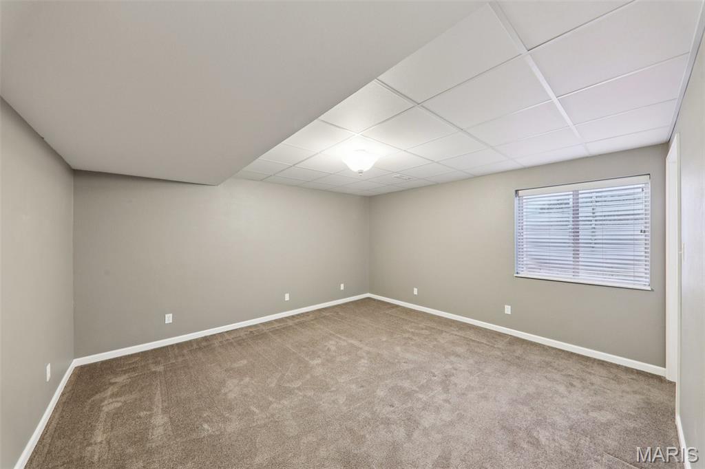 9397 Regency Lane Breese, IL 62230 - Photo 20 of 49