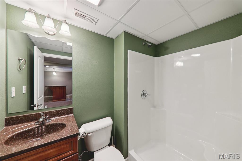 9397 Regency Lane Breese, IL 62230 - Photo 21 of 49