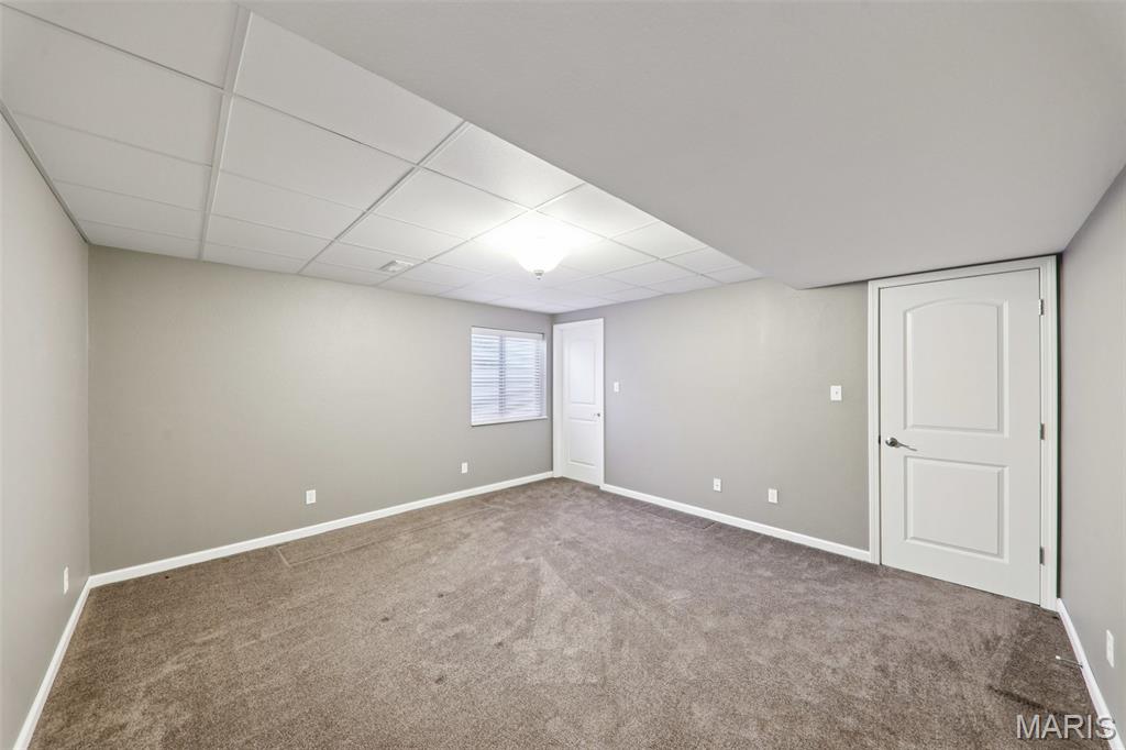 9397 Regency Lane Breese, IL 62230 - Photo 22 of 49