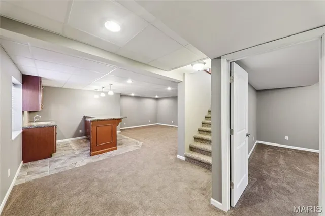 $339,900 | 9397 Regency Lane, Breese, IL 62230