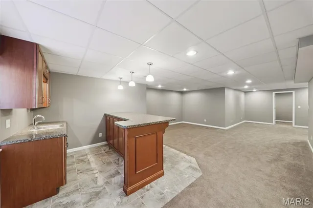 $339,900 | 9397 Regency Lane, Breese, IL 62230