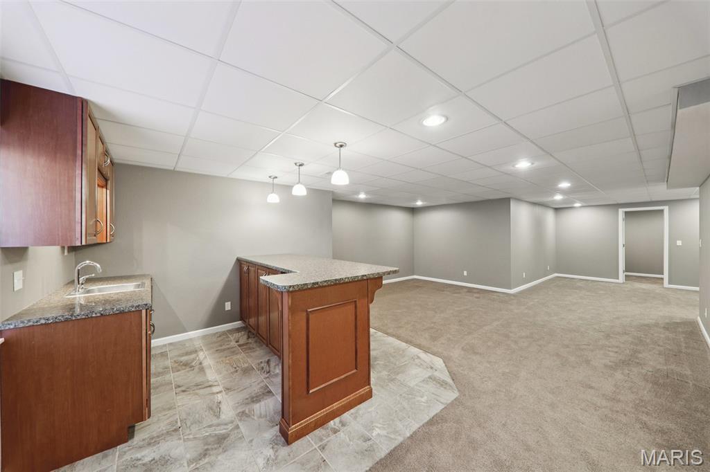 9397 Regency Lane Breese, IL 62230 - Photo 24 of 49