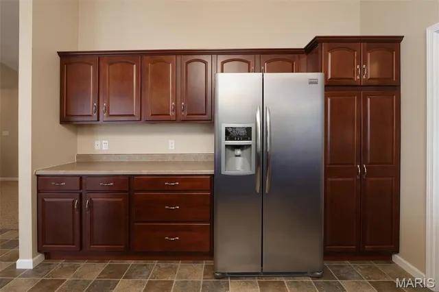 $349,900 | 9397 Regency Lane, Breese, IL 62230