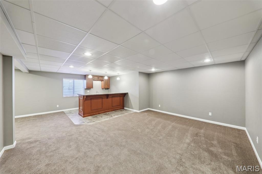 9397 Regency Lane Breese, IL 62230 - Photo 25 of 49