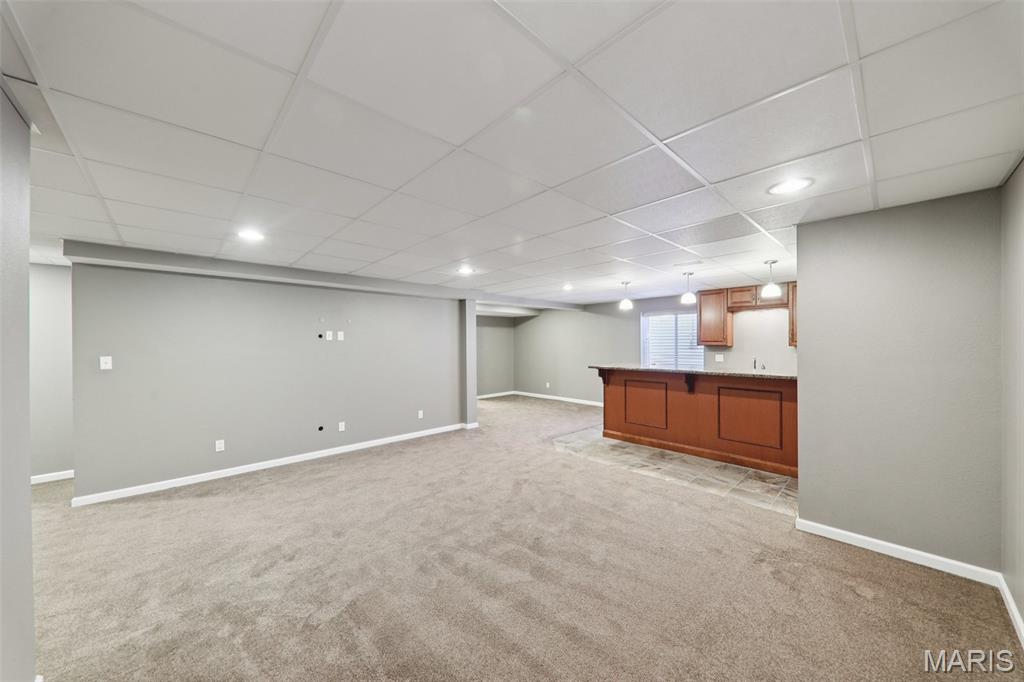 9397 Regency Lane Breese, IL 62230 - Photo 26 of 49