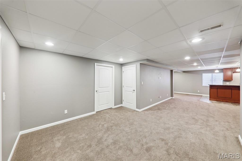 9397 Regency Lane Breese, IL 62230 - Photo 27 of 49