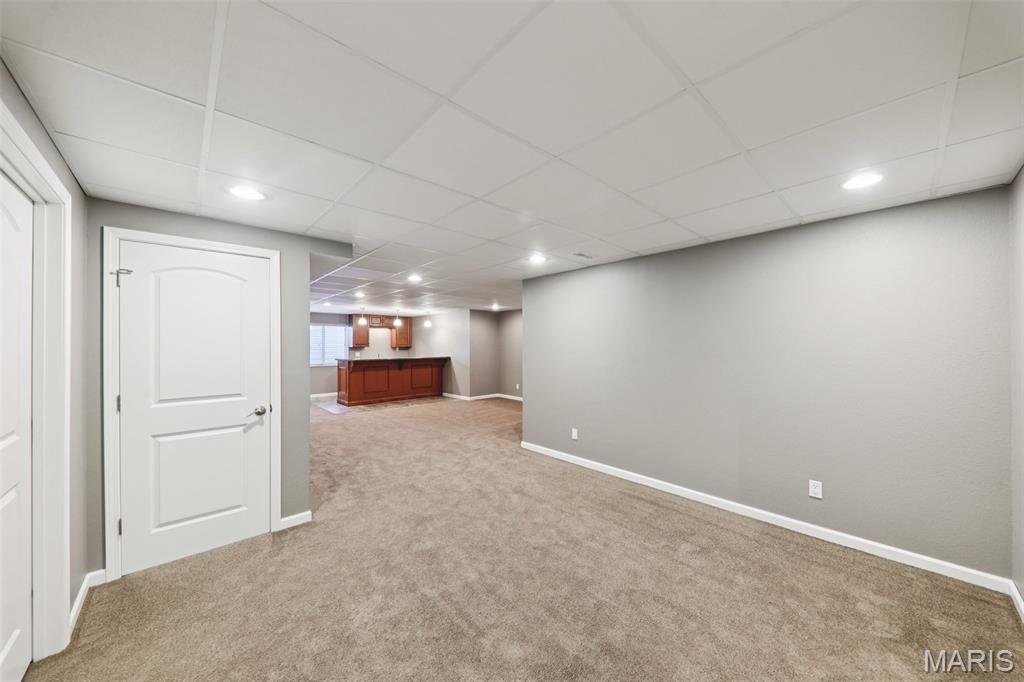 9397 Regency Lane Breese, IL 62230 - Photo 28 of 49